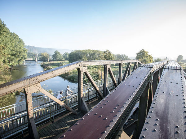 Spannende 58739 Wickede Ruhr Ebenbild