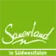 www.sauerland.com