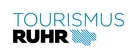 www.ruhr-tourismus.de