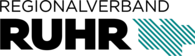 www.metropoleruhr.de