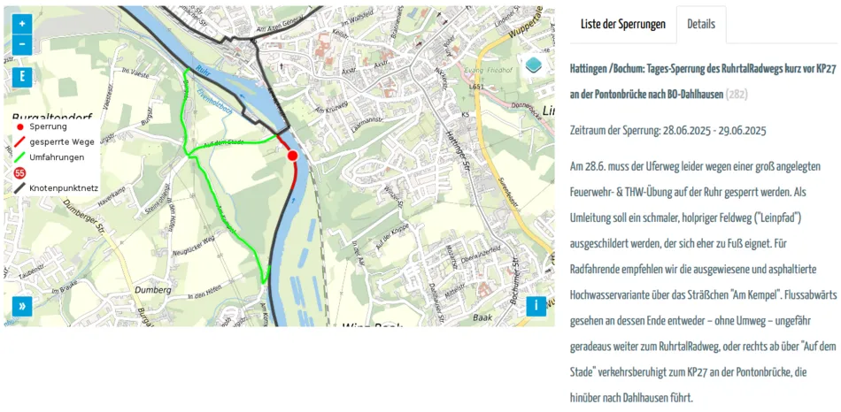 2025_06_28_Sperrung Hattingen