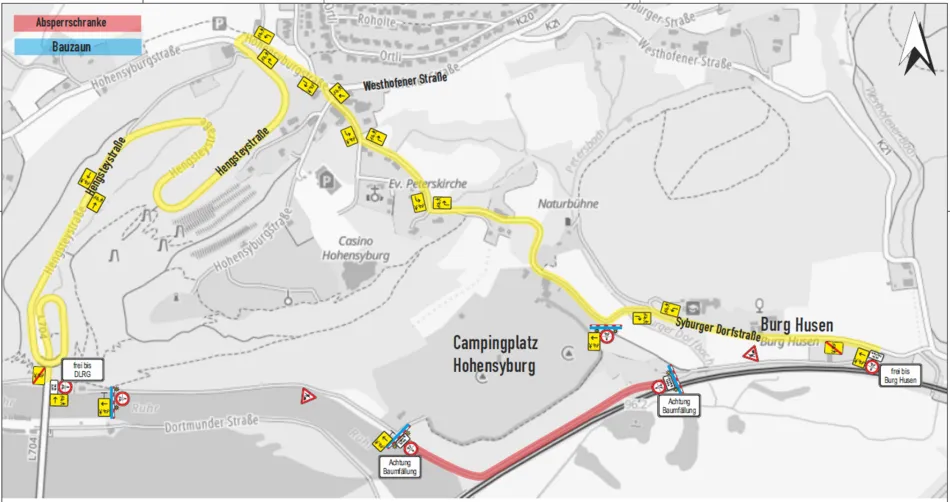 Radweg Sperrung 25.11.-3.12.24 Baumfällungen .png