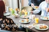 Essen, Hotel Essener Hof_11