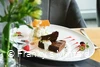 Mülheim_Franky’s Mintard_7