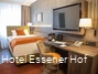 Essen, Hotel Essener Hof_7