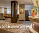 Essen, Hotel Essener Hof_12