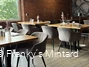 Mülheim_Franky’s Mintard_3