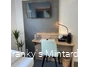 Mülheim_Franky’s Mintard_9