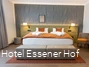 Essen, Hotel Essener Hof_10