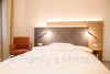 Mülheim_Franky’s Mintard_6