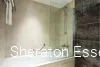Sheraton Essen_Pauschale_Bad