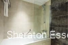 Sheraton Essen_Pauschale_Bad