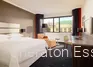 Sheraton Essen_Pauschale_Zimmer