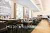 Essen, Hotel Essener Hof_2