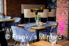 Mülheim_Franky’s Mintard