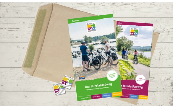 Printprodukte bestellen_2026 Printprodukte bestellen_2026