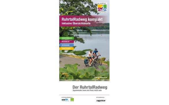 RTRW_Flyer DE_2025_Cover