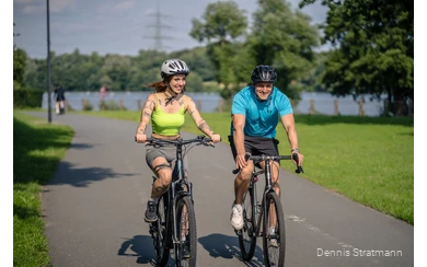 Kurze Touren_stratmann06617