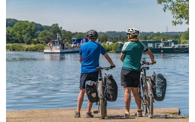 Mittlere Touren_Maximilian-Semsch (108)