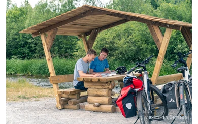 Lange Touren_Maximilian-Semsch (71)