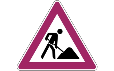 Icon_RTRW_ Baustelle