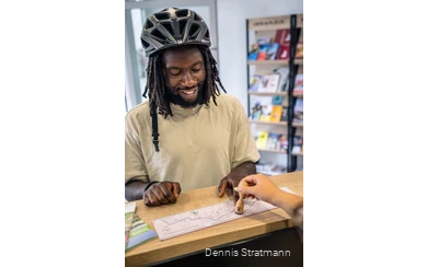 Stempelstelle Schwerte_Stempelpass