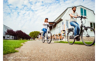 Bergischer Panorama-Radweg_Korkenziehertrasse.jpg