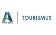 Logo Arnsberg Tourismus