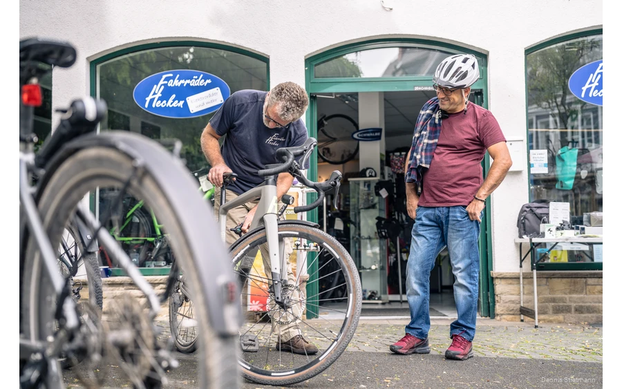 Fahrradservice_stratmann-web-02443 Fahrradservice_stratmann-web-02443