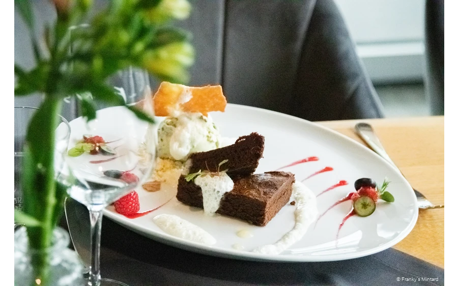 Mülheim_Franky’s Mintard_7