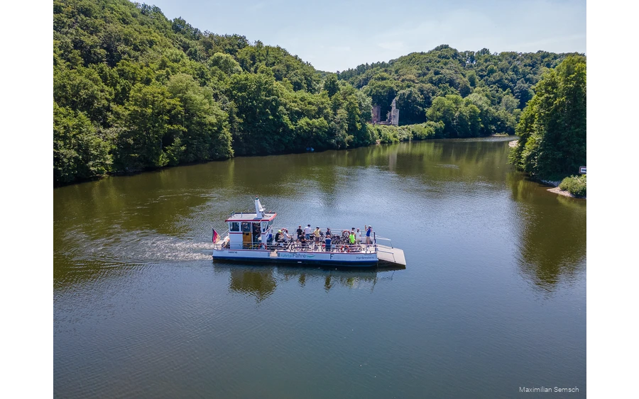 FähreHardenstein_Maximilian-Semsch (28)