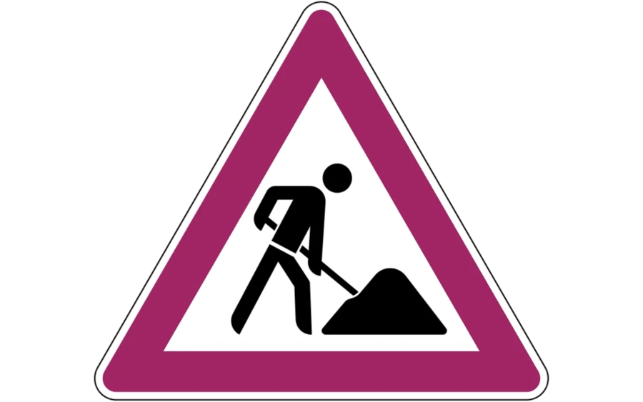 Icon_RTRW_ Baustelle