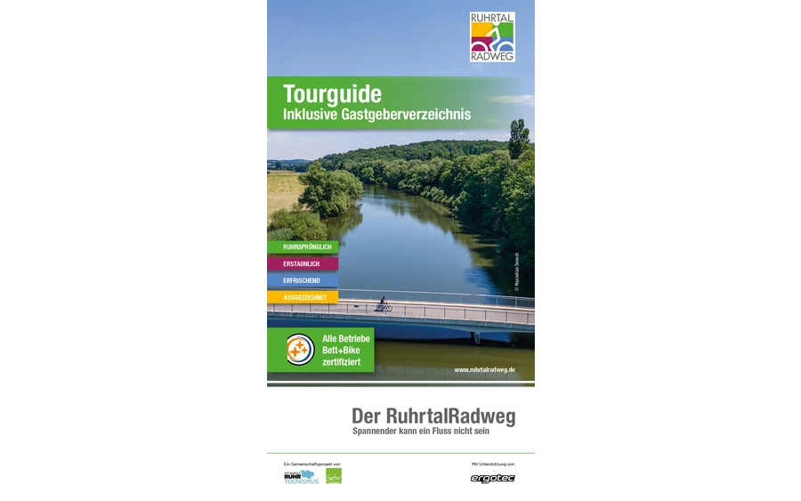 RTRW_Tourguide_2025_Cover