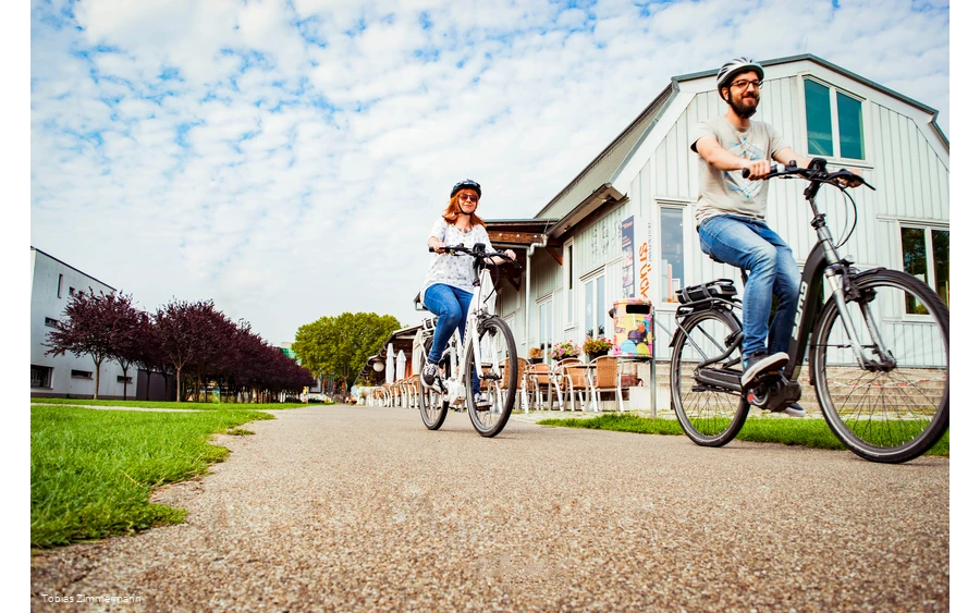 Bergischer Panorama-Radweg_Korkenziehertrasse.jpg