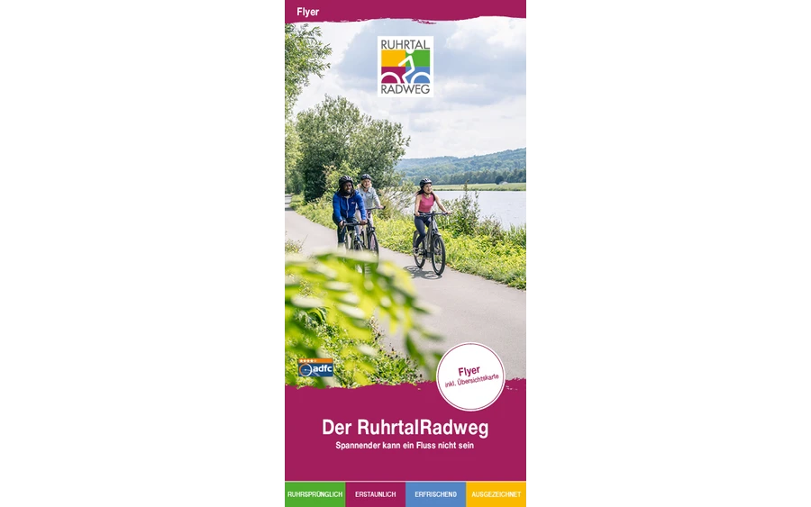RTRW_Flyer_Titelblatt_2026 RTRW_Flyer_Titelblatt_2026