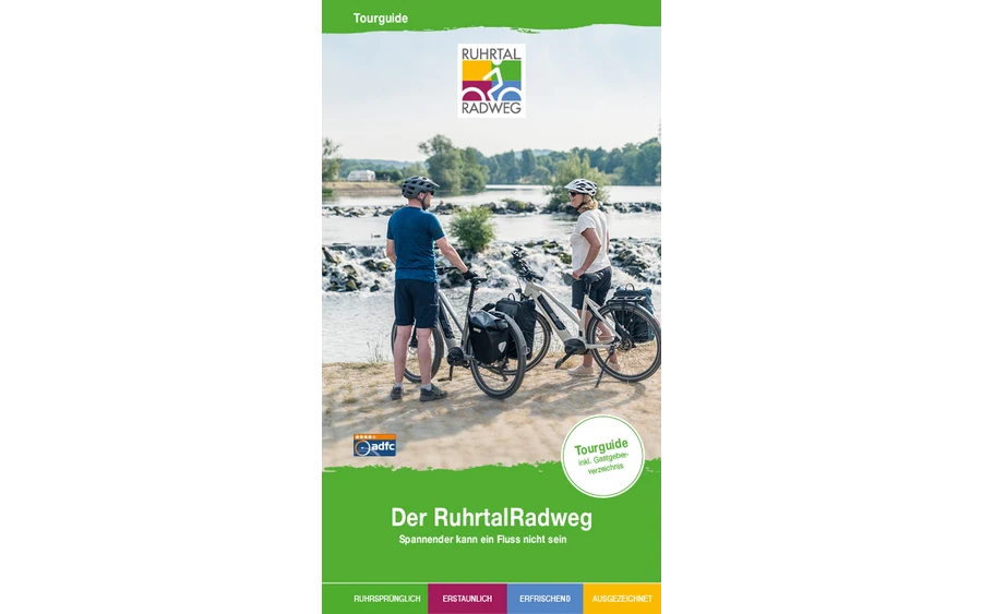 RTRW_Tourguide_Titel_2026 RTRW_Tourguide_Titel_2026