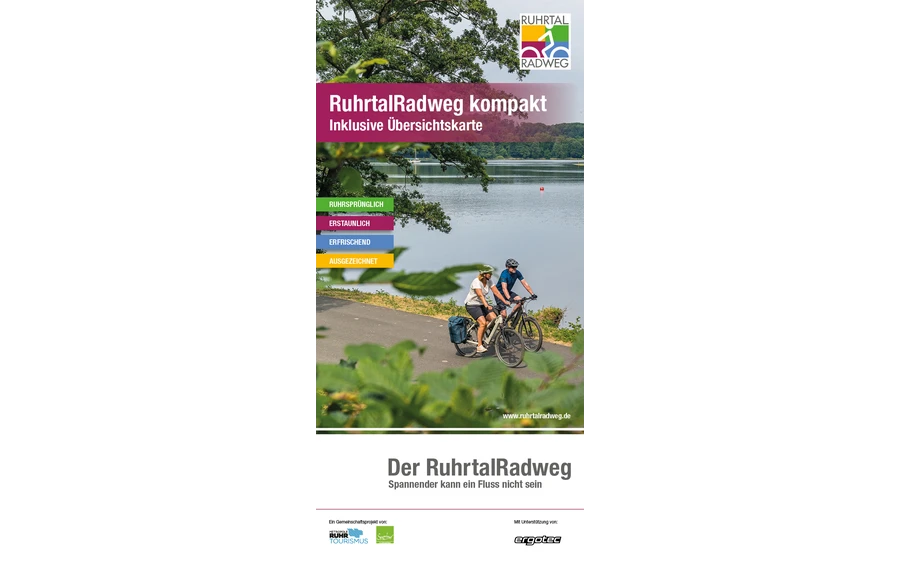 RTRW_Flyer DE_2025_Cover