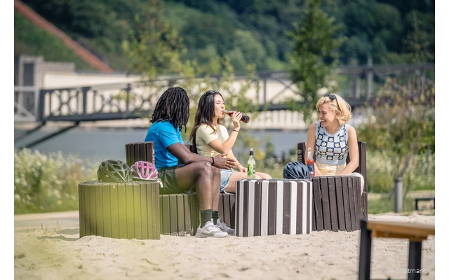 Gastgebende_Strandhaus Hagen_06484