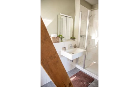 Herdecke_Kötterhof4