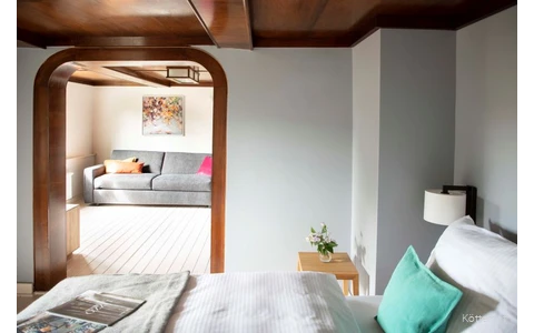 Herdecke_Kötterhof1