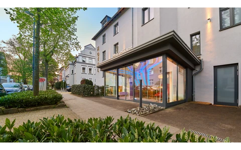 Essen_Hotel Maximilian_045_HIGH_hotel_maximilians_essen.jpg