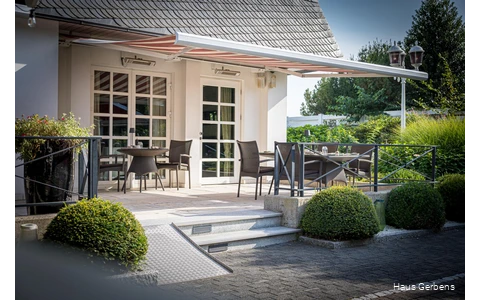 Haus Gerbens_08