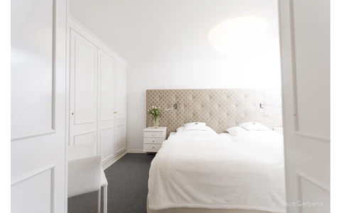 Haus Gerbens_02