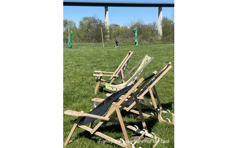 Franky's Wasserbahnhof Mintard_8