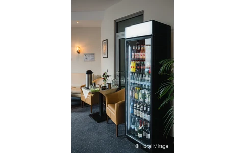Duisburg, Hotel Mirage 2026_08