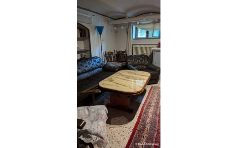 Fröndenberg_fewo RTRW_PXL_20240702_085426299.jpg