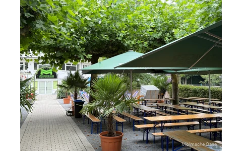 Mülheim, Mölmsche Oase_2