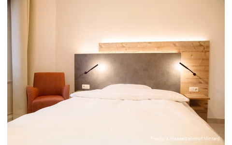 Franky's Wasserbahnhof Mintard_2