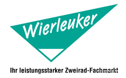 Arnsberg, Zweirad Wierleuker