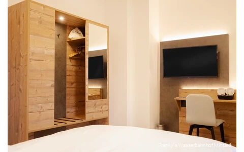 Franky's Wasserbahnhof Mintard_4